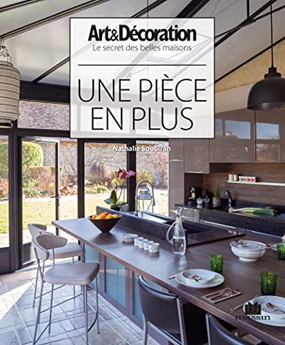 [Une ]pièce en plus
